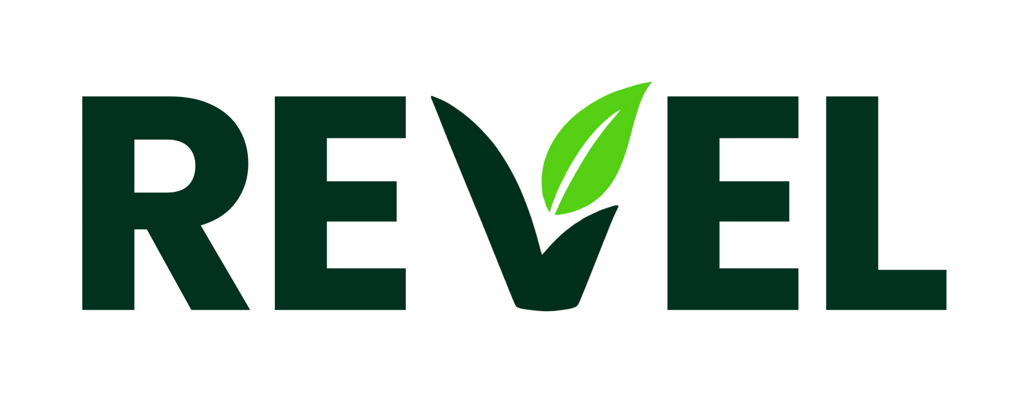 REVEL Logo